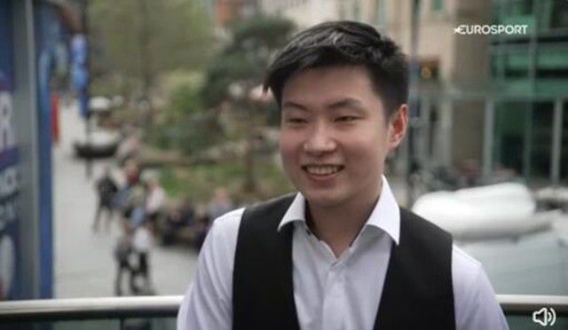 伊人久久大香线蕉综合热线