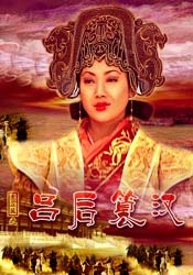 大学生恋爱